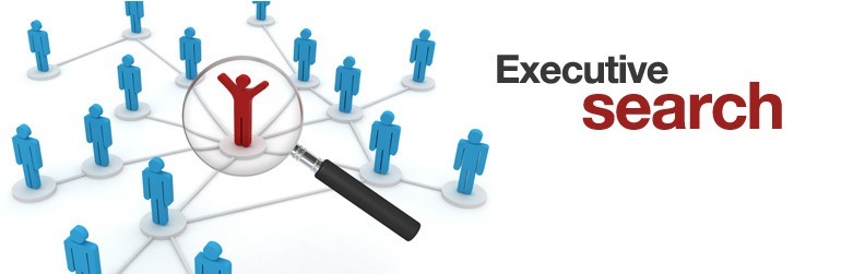 Executive Search